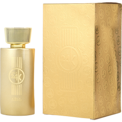 Nabeel Gold 24k