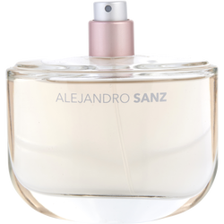 Mi Acorde Alejandro Sanz