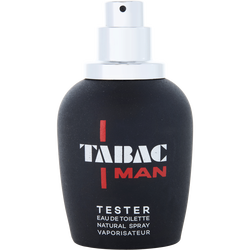 Tabac Man