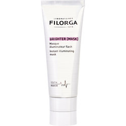 Filorga