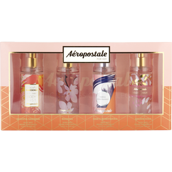 Aeropostale Variety