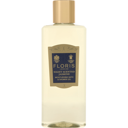 Floris Night Scented Jasmine