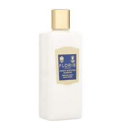 Floris Night Scented Jasmine