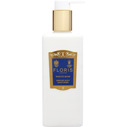 Floris White Rose