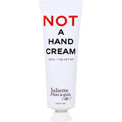 Not A Perfume