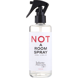 Not A Perfume