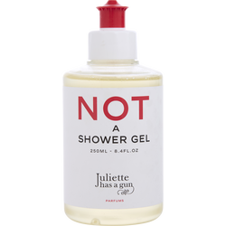 Not A Perfume
