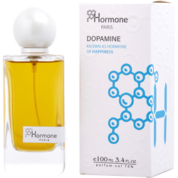Hormone Paris Dopamine