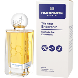 Hormone Paris Endorphin