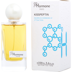 Hormone Paris Kisspeptin