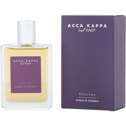 Acca Kappa Glicine