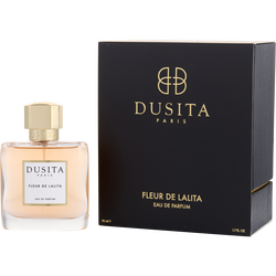Dusita Fleur De Lalita
