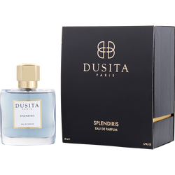 Dusita Splendiris