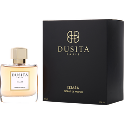 Dusita Issara