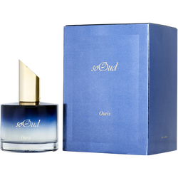 Sooud Ouris