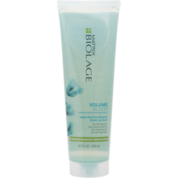 Biolage