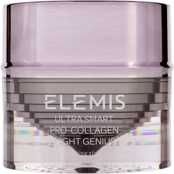 Elemis