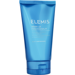 Elemis