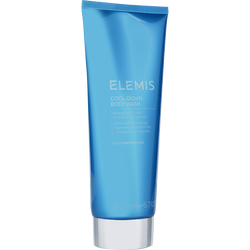 Elemis