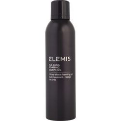 Elemis