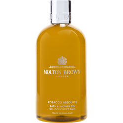Molton Brown