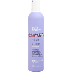 Milk Shake