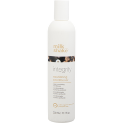 Milk Shake