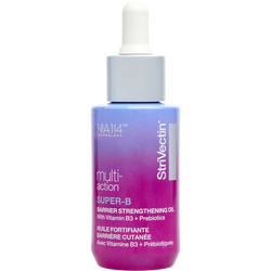 Strivectin