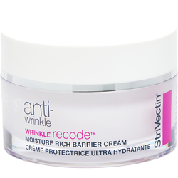 Strivectin