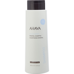 Ahava