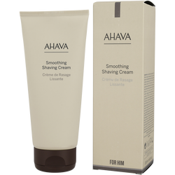 Ahava
