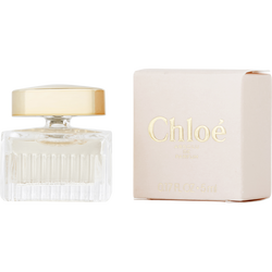 Chloe Absolu De Parfum