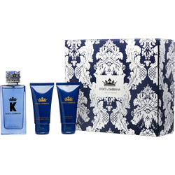 Dolce & Gabbana K