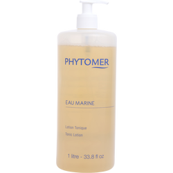 Phytomer
