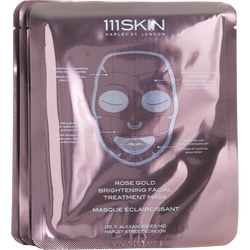 111skin