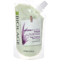 Biolage