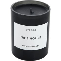 Tree House Byredo