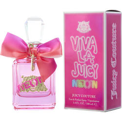 Viva La Juicy Neon