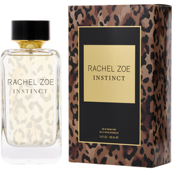 Rachel Zoe Instinct