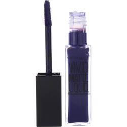 Maybelline
