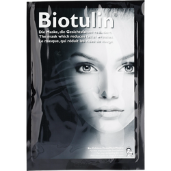 Biotulin