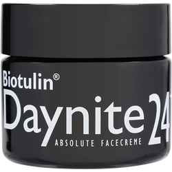 Biotulin