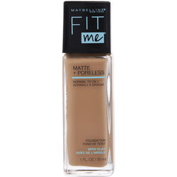 Maybelline