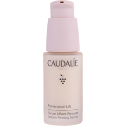 Caudalie