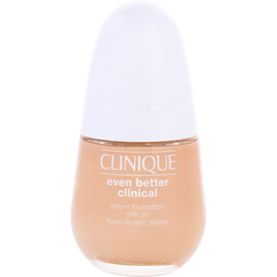Clinique