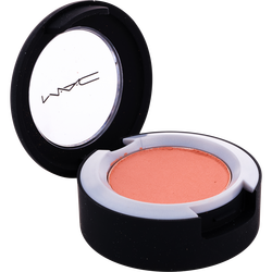 Mac