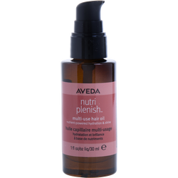 Aveda