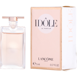 Lancome Idole