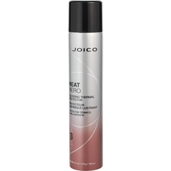 Joico