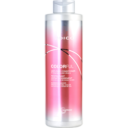 Joico